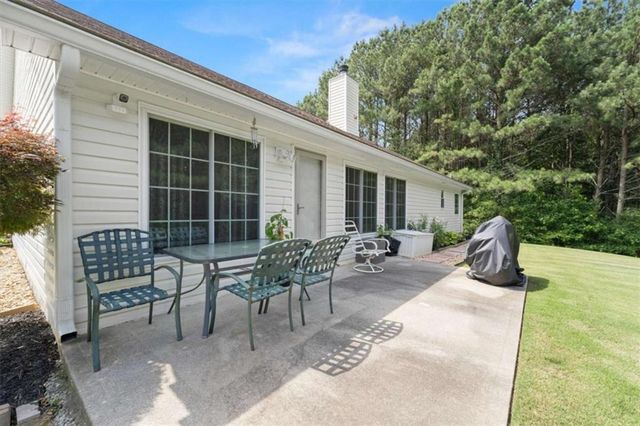 2600 Matlin Way, Buford, GA 30519