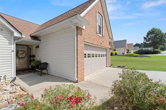 2600 Matlin Way, Buford, GA 30519