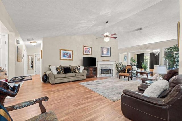 2600 Matlin Way, Buford, GA 30519
