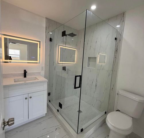 726 S 11TH Street, Lantana, FL 33462