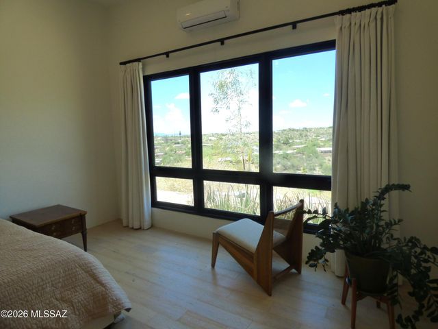 5721 E Paseo Cocospera, Tucson, AZ 85750
