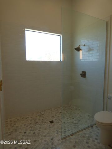 5721 E Paseo Cocospera, Tucson, AZ 85750