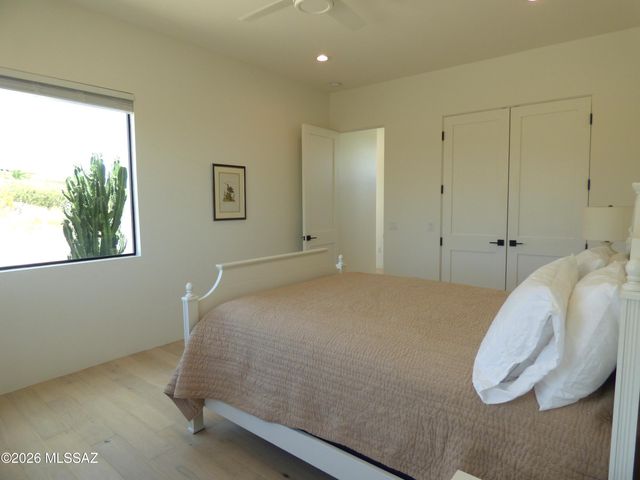 5721 E Paseo Cocospera, Tucson, AZ 85750