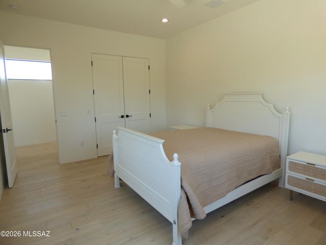 5721 E Paseo Cocospera, Tucson, AZ 85750