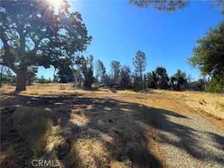 705 Triangle Road, Mariposa, CA 95338
