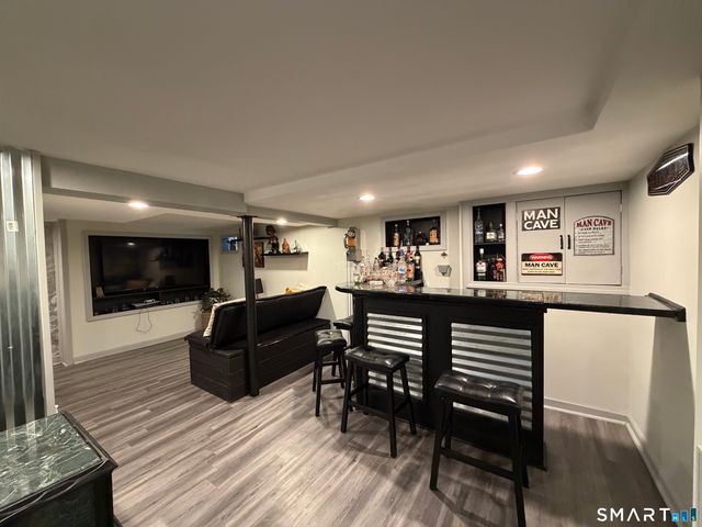 23 Girard Avenue, New Haven, CT 06512