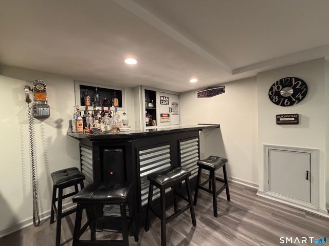 23 Girard Avenue, New Haven, CT 06512