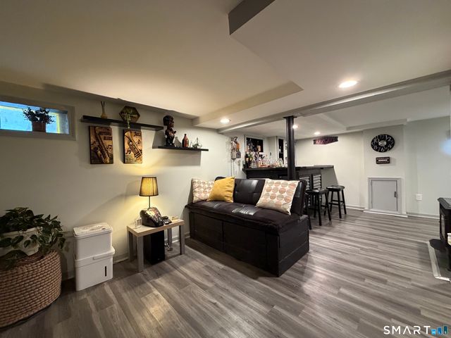 23 Girard Avenue, New Haven, CT 06512