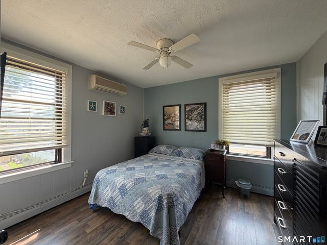 23 Girard Avenue, New Haven, CT 06512