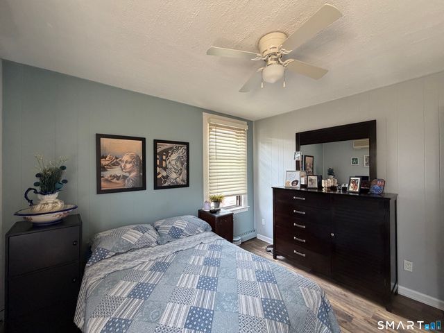 23 Girard Avenue, New Haven, CT 06512