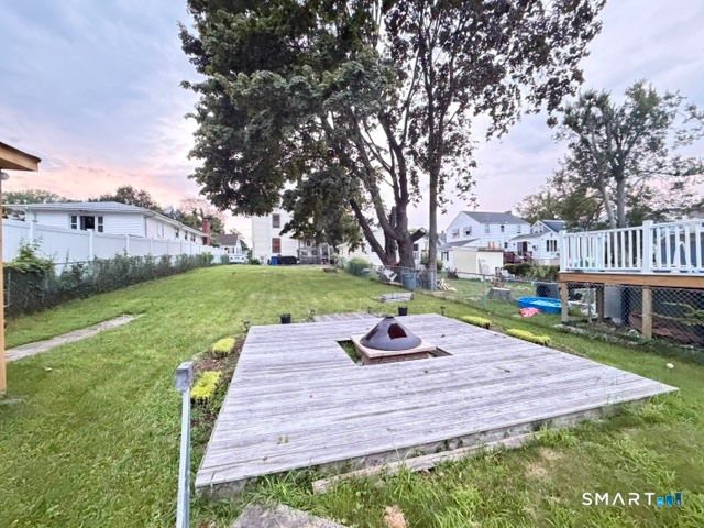 23 Girard Avenue, New Haven, CT 06512