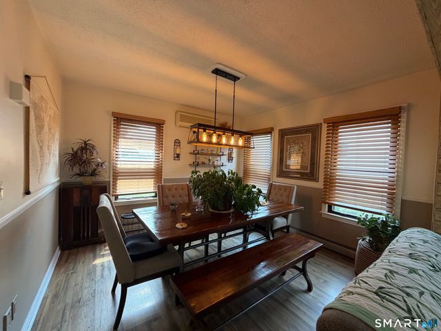 23 Girard Avenue, New Haven, CT 06512