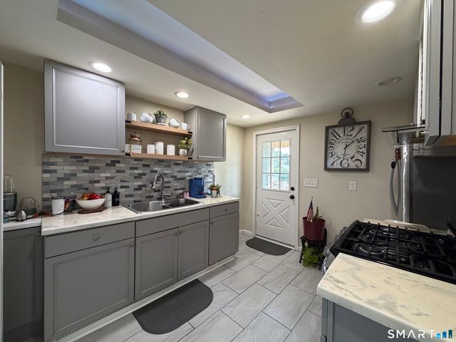 23 Girard Avenue, New Haven, CT 06512