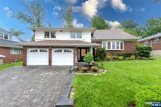 1100 Palisade Avenue, Fort Lee, NJ 07024