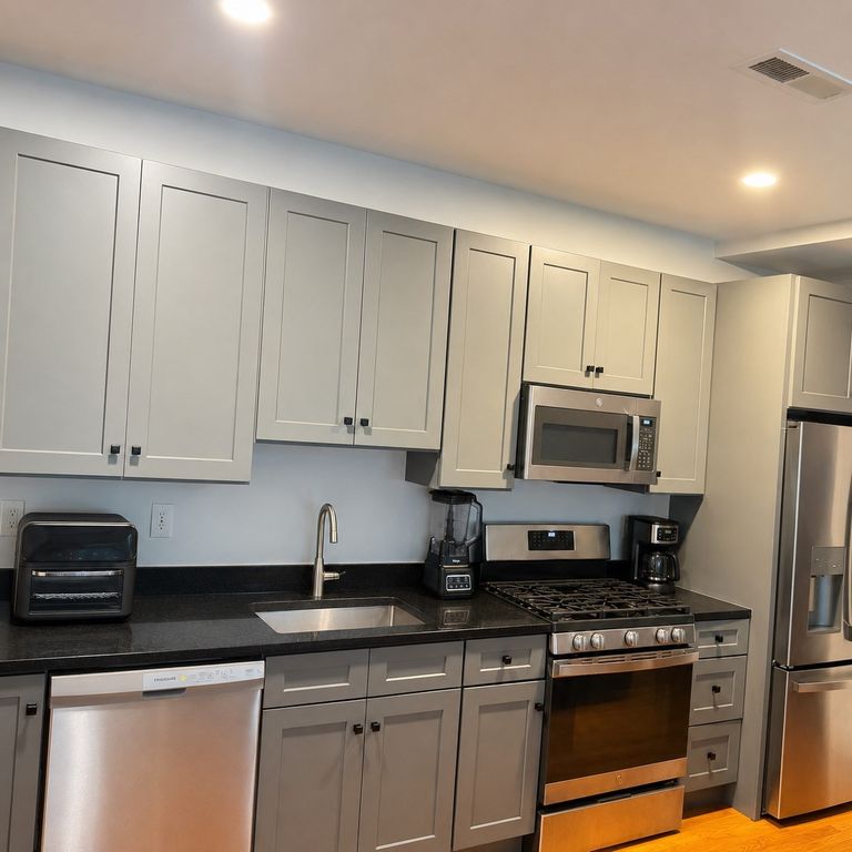 804 Waverly 201, Framingham, MA 02149