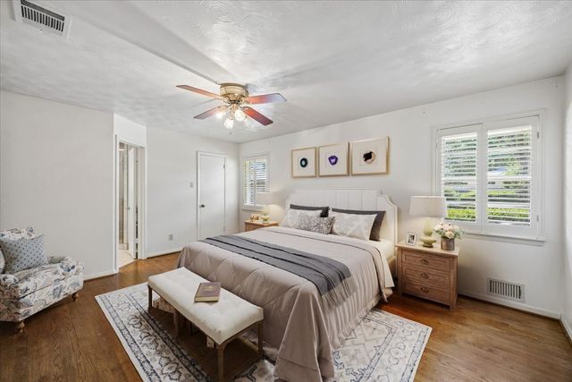 6262 E University Boulevard, Dallas, TX 75214