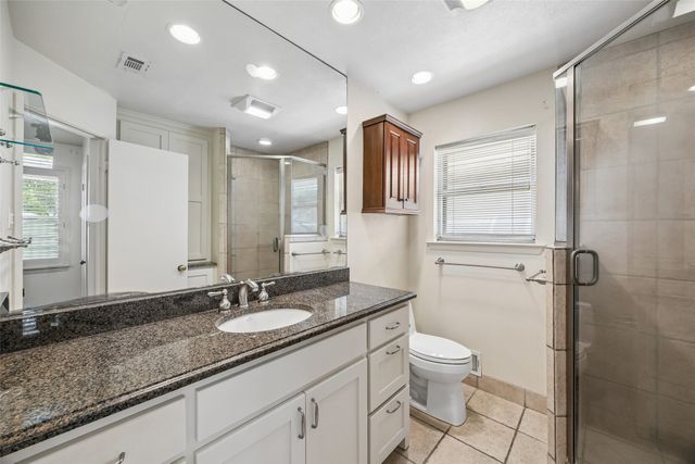 6262 E University Boulevard, Dallas, TX 75214
