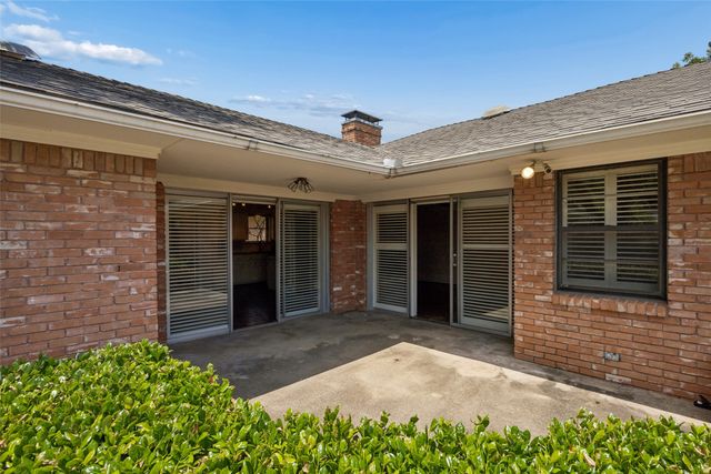 6262 E University Boulevard, Dallas, TX 75214