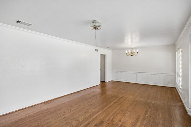 6262 E University Boulevard, Dallas, TX 75214