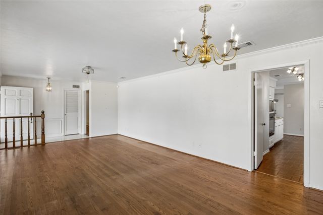 6262 E University Boulevard, Dallas, TX 75214