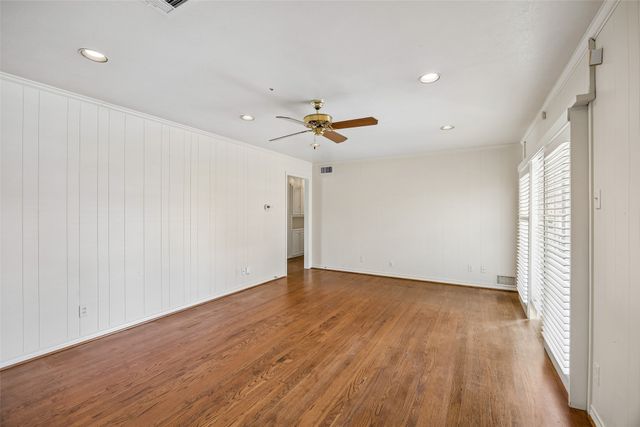 6262 E University Boulevard, Dallas, TX 75214