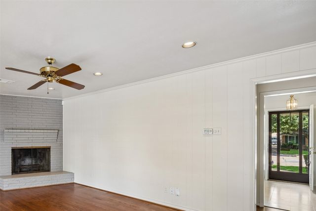 6262 E University Boulevard, Dallas, TX 75214