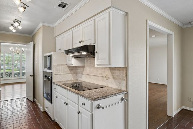 6262 E University Boulevard, Dallas, TX 75214