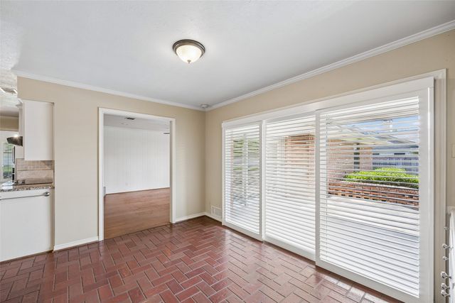 6262 E University Boulevard, Dallas, TX 75214