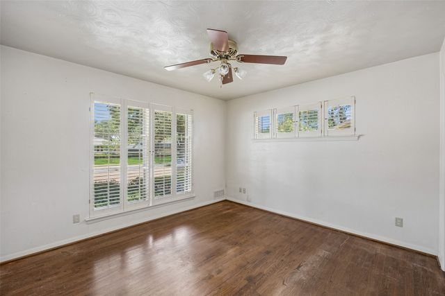 6262 E University Boulevard, Dallas, TX 75214