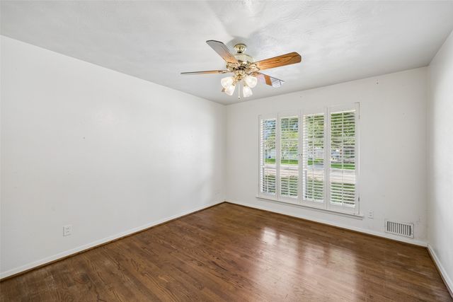 6262 E University Boulevard, Dallas, TX 75214