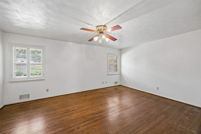 6262 E University Boulevard, Dallas, TX 75214