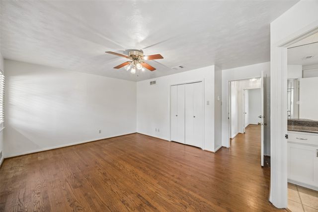 6262 E University Boulevard, Dallas, TX 75214