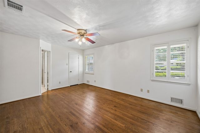 6262 E University Boulevard, Dallas, TX 75214