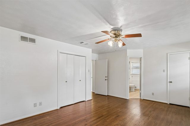 6262 E University Boulevard, Dallas, TX 75214