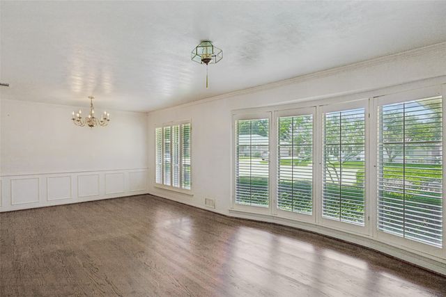 6262 E University Boulevard, Dallas, TX 75214