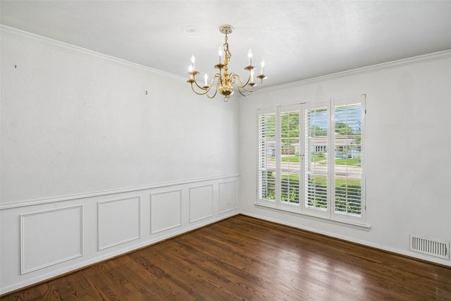 6262 E University Boulevard, Dallas, TX 75214