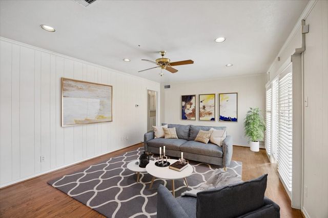 6262 E University Boulevard, Dallas, TX 75214