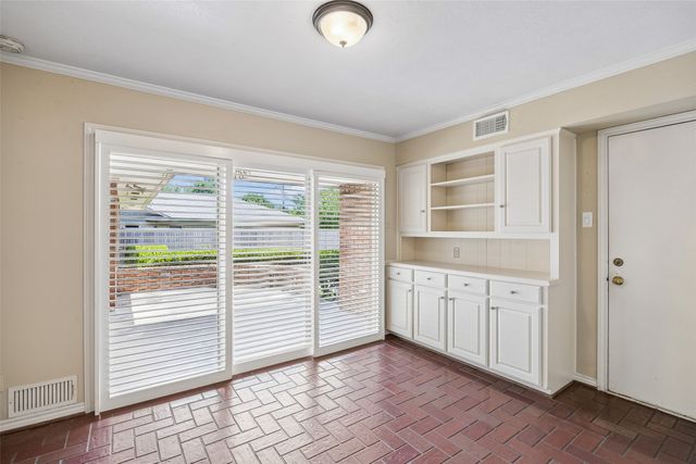 6262 E University Boulevard, Dallas, TX 75214
