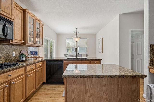 10792 W Indore Drive, Littleton, CO 80127