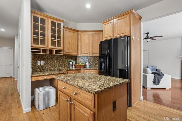 10792 W Indore Drive, Littleton, CO 80127