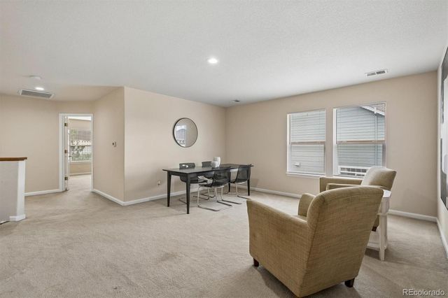 10792 W Indore Drive, Littleton, CO 80127
