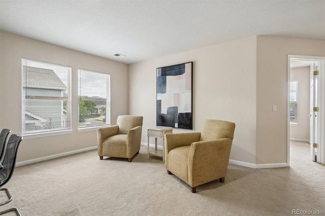 10792 W Indore Drive, Littleton, CO 80127