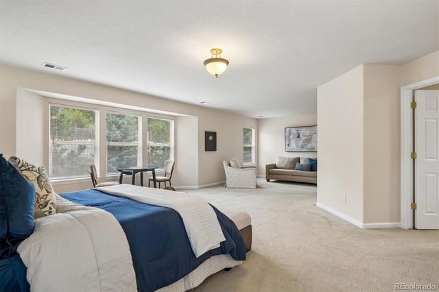 10792 W Indore Drive, Littleton, CO 80127