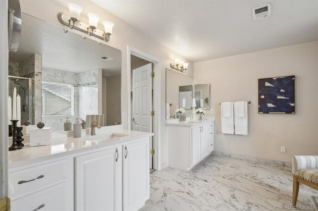 10792 W Indore Drive, Littleton, CO 80127