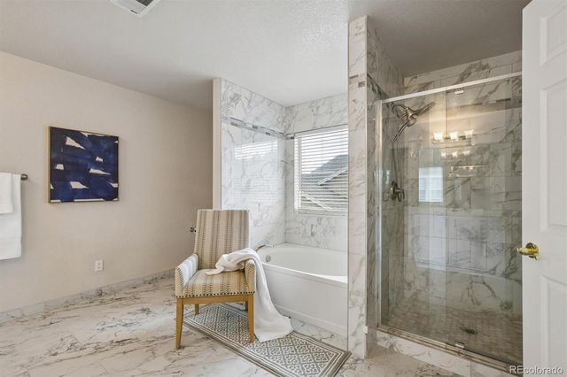 10792 W Indore Drive, Littleton, CO 80127