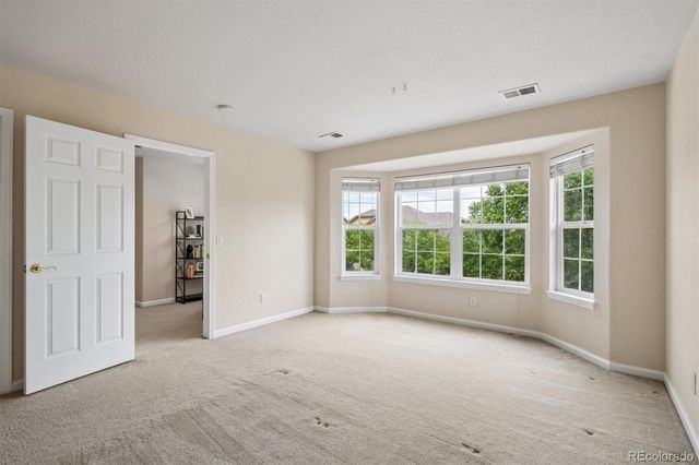 10792 W Indore Drive, Littleton, CO 80127