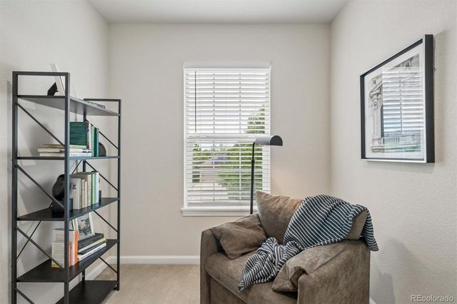 10792 W Indore Drive, Littleton, CO 80127