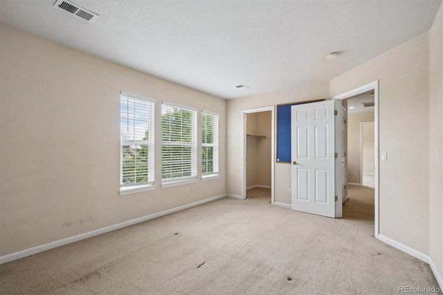 10792 W Indore Drive, Littleton, CO 80127