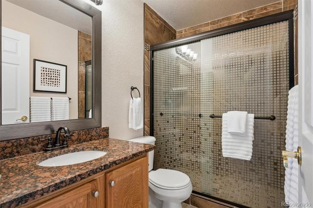10792 W Indore Drive, Littleton, CO 80127