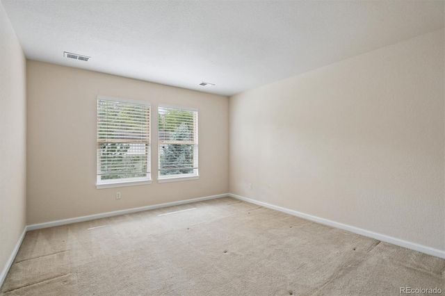 10792 W Indore Drive, Littleton, CO 80127